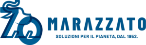 logo Gruppo Marazzato