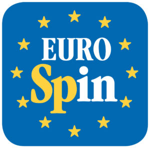 Eurospin_New_Logo.svg